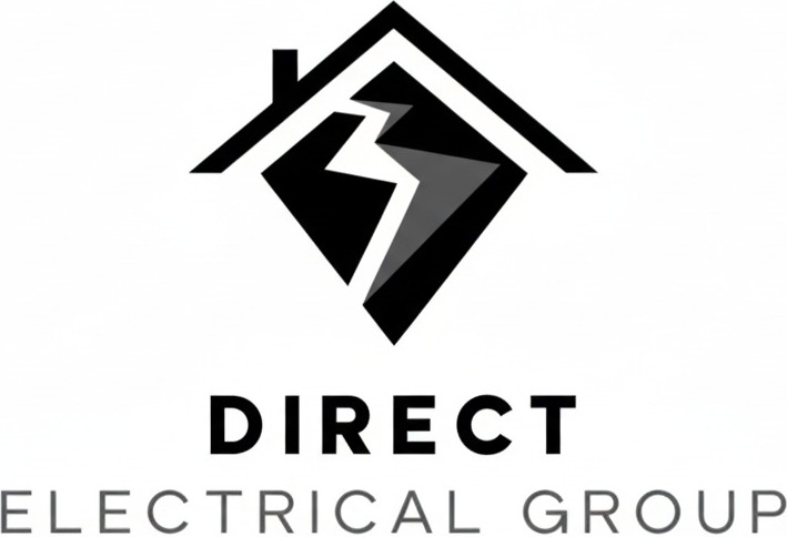 Direct Electrical Group Ltd